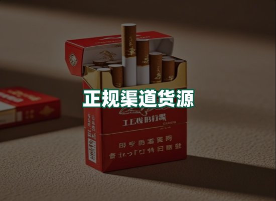 核心优势
